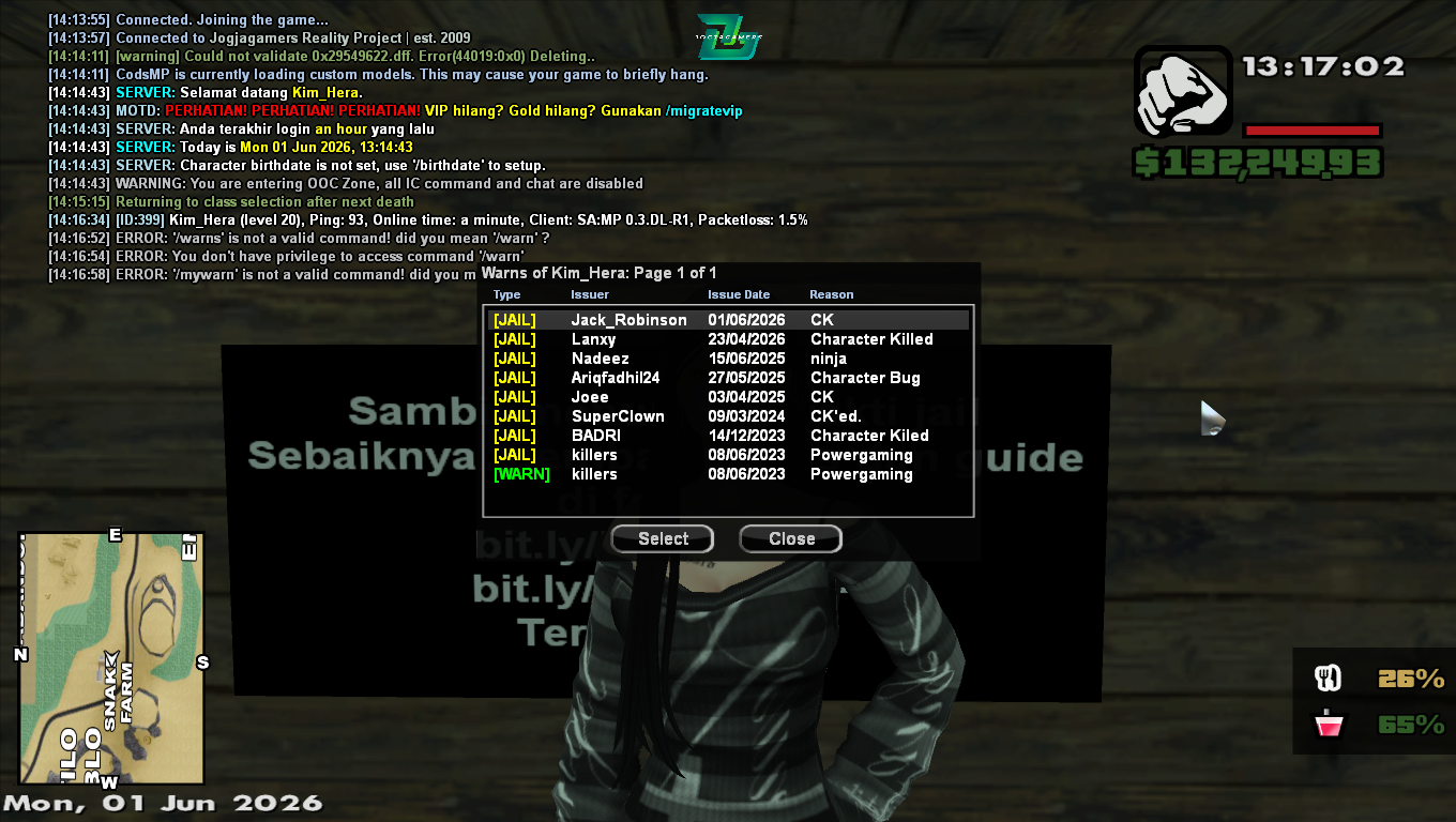 Screenshot__49_.png