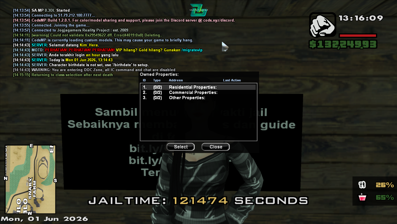 Screenshot__47_.png