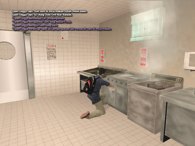 ssrp-image__1_.png