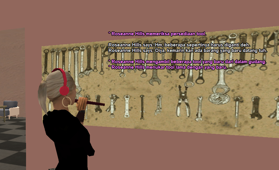 ss433.png
