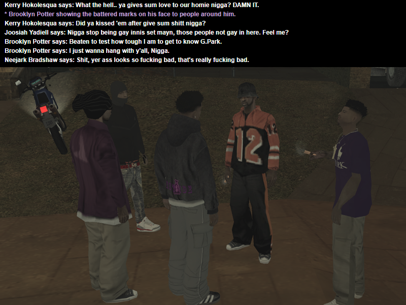 GANTON_8.png