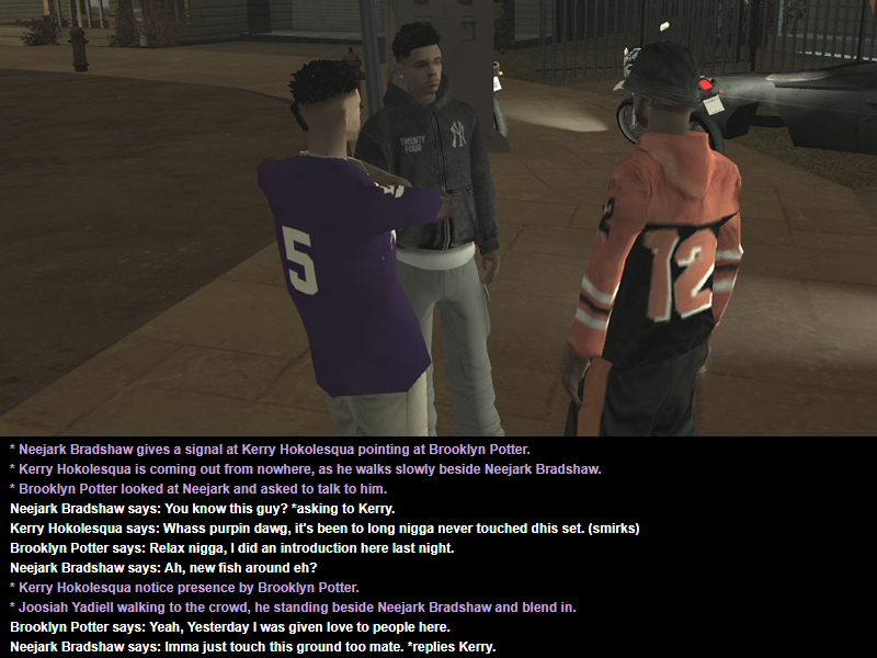 GANTON_7.png