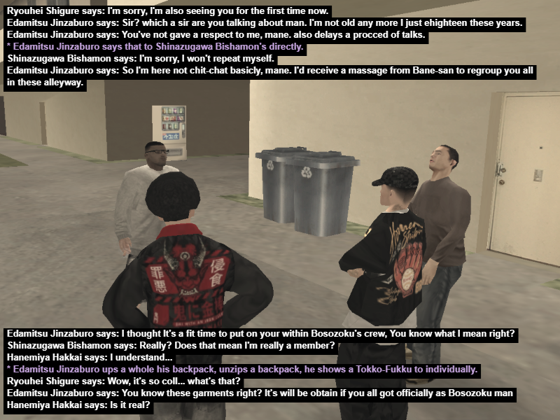 SSRP_1779887517081.png