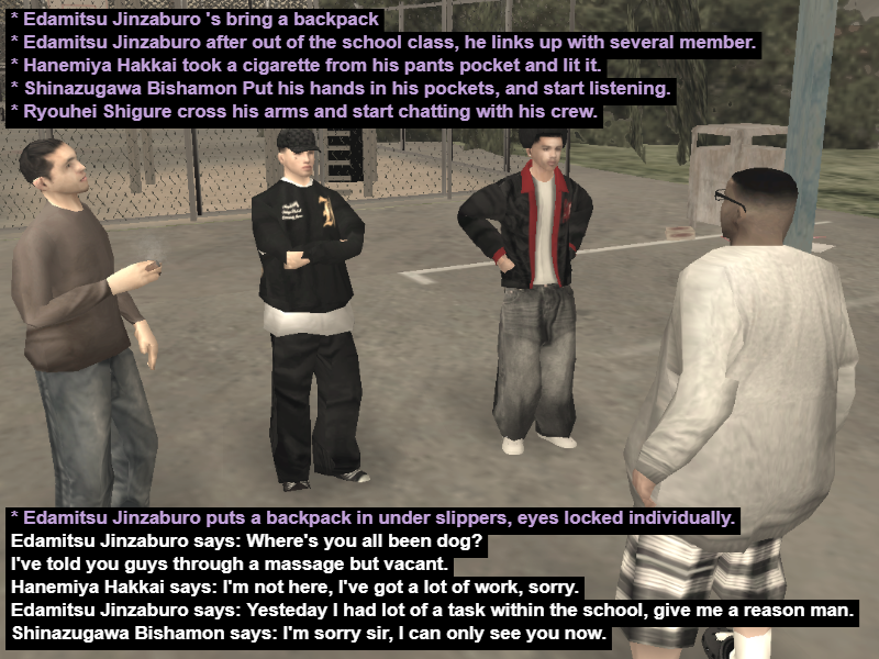 SSRP_1779887260959.png