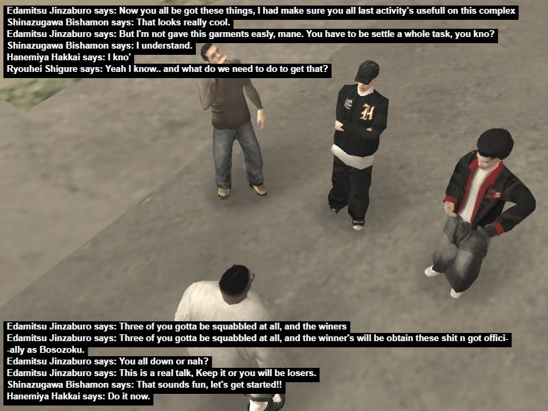 SSRP_1779887743480.png