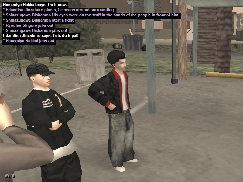 SSRP_1779887843152.png