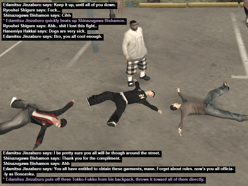 SSRP_1779888097752.png