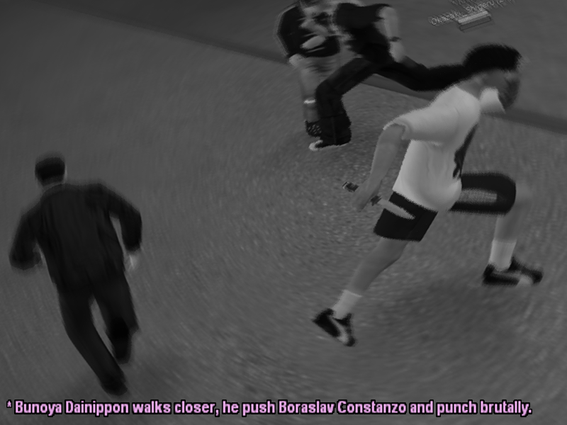 72.png