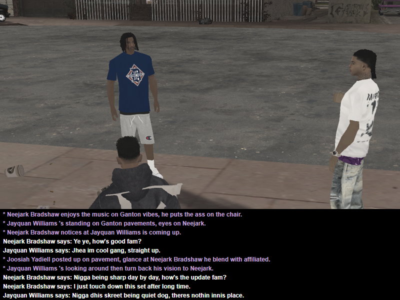 GANTON_9.png