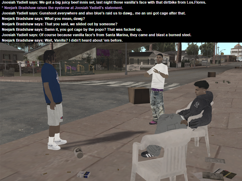 GANTON_10.png