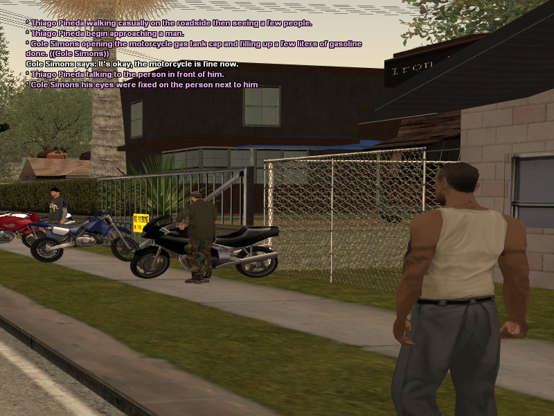 SSRP_6.png