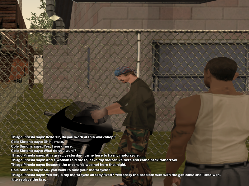 SSRP_7.png