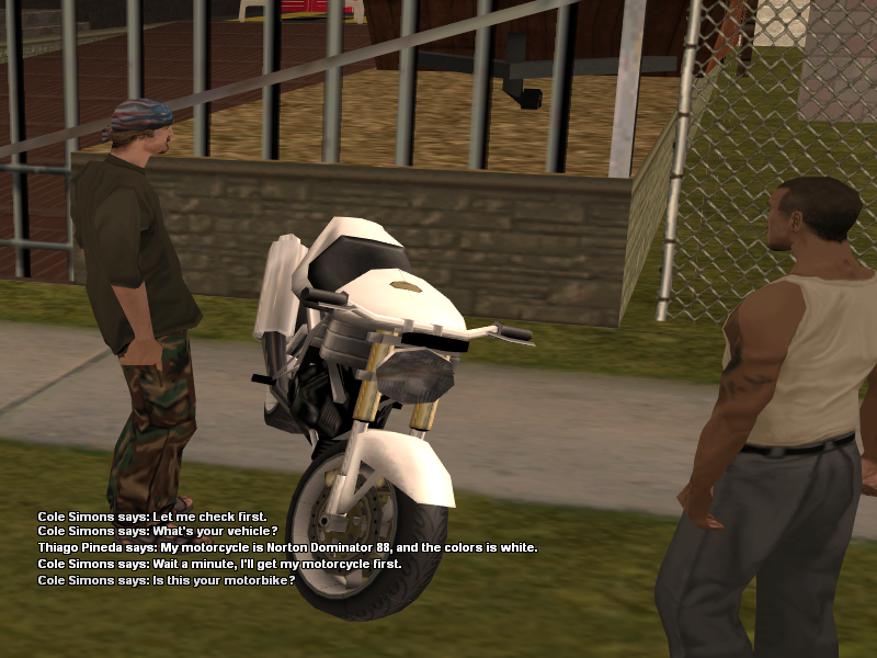 SSRP_8.png