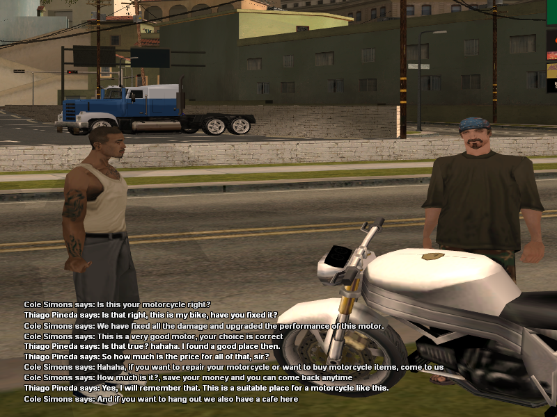 SSRP_9.png