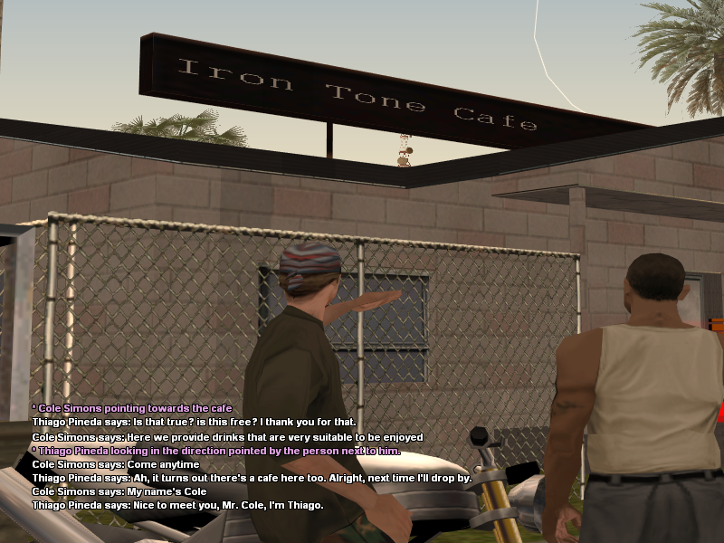 SSRP_10.png