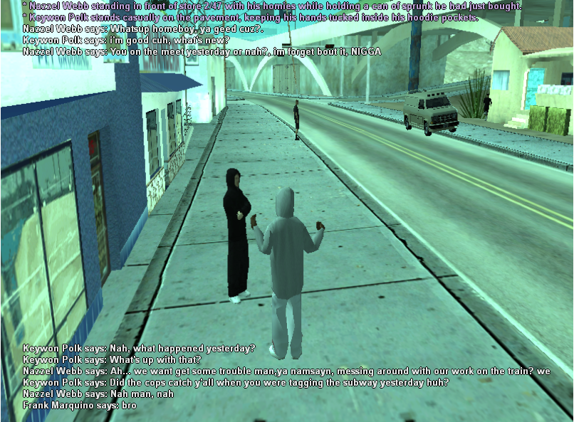 Screenshot_2026-06-01T10_11_35.294Z.png
