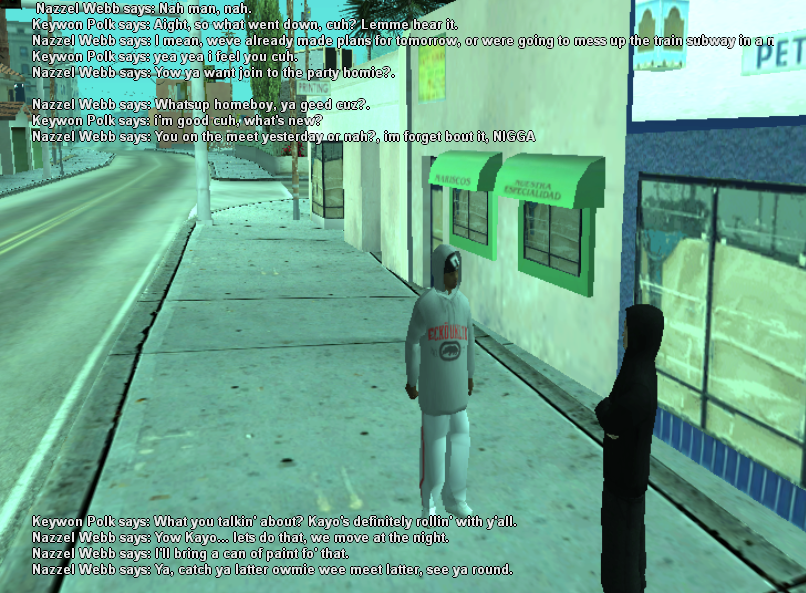 Screenshot_2026-06-01T10_12_49.877Z.png