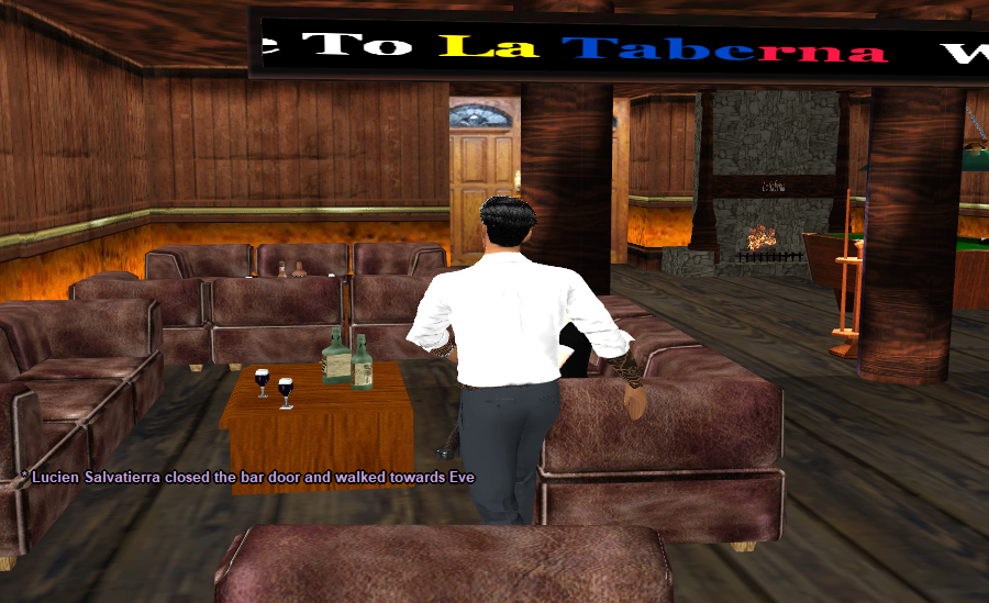SSRP_LUCIEN_AMBER_EWE_1.png