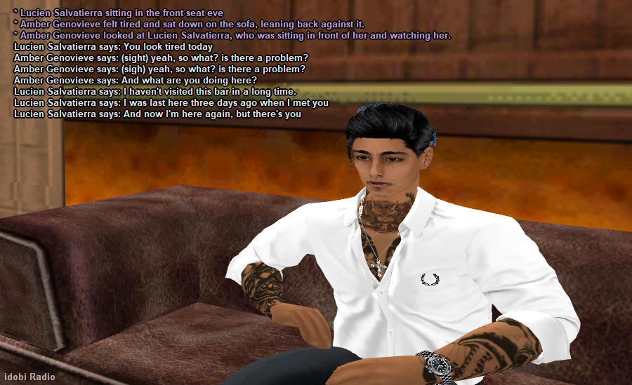 SSRP_LUCIEN_AMBER_EWE_2.png