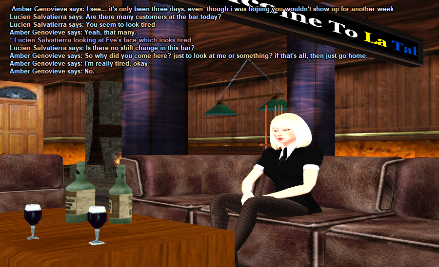 SSRP_LUCIEN_AMBER_EWE_3.png