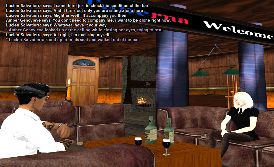 SSRP_LUCIEN_AMBER_EWE_4.png