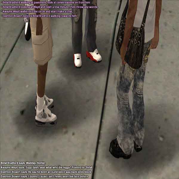 spacer.png