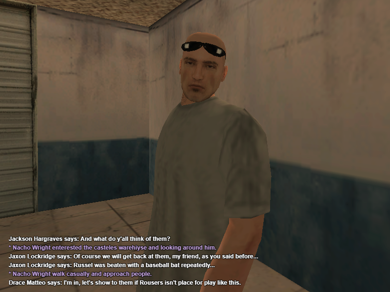 7.png