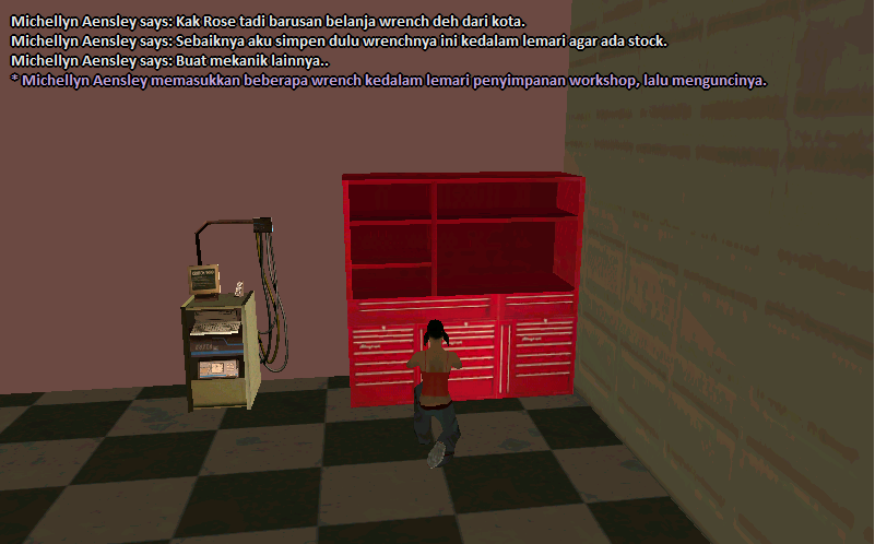 wrench.png