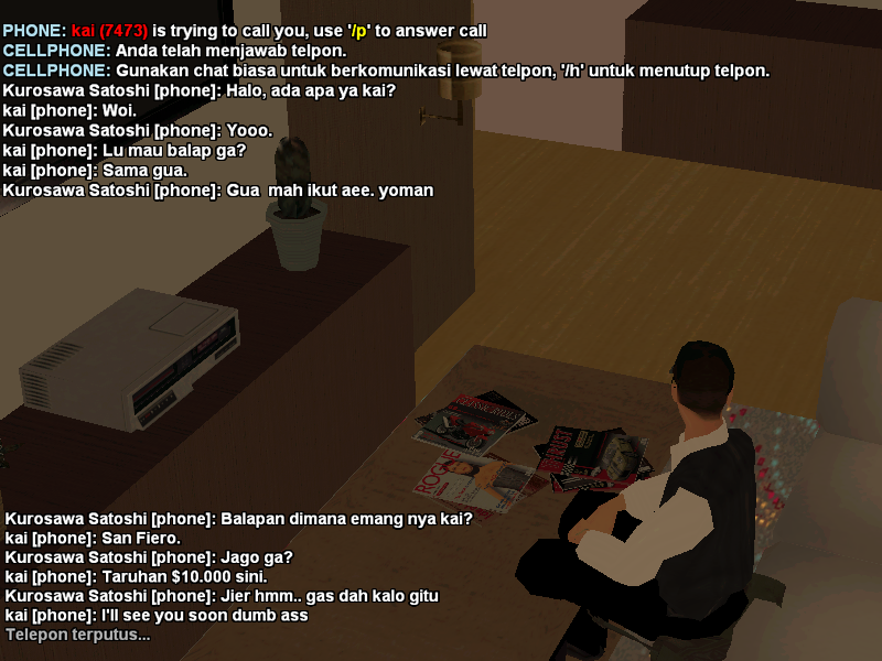 spacer.png
