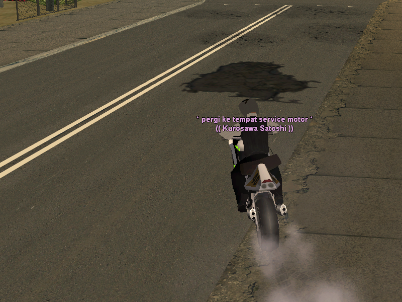 spacer.png