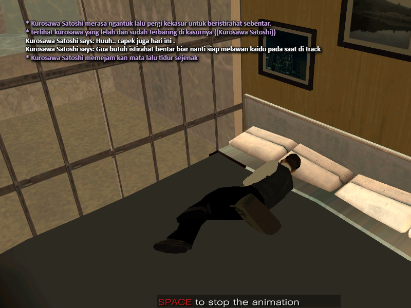 spacer.png