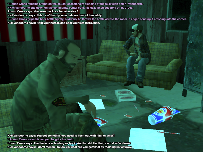 SSRP_1780314482399.png