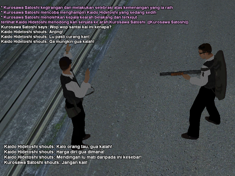 spacer.png