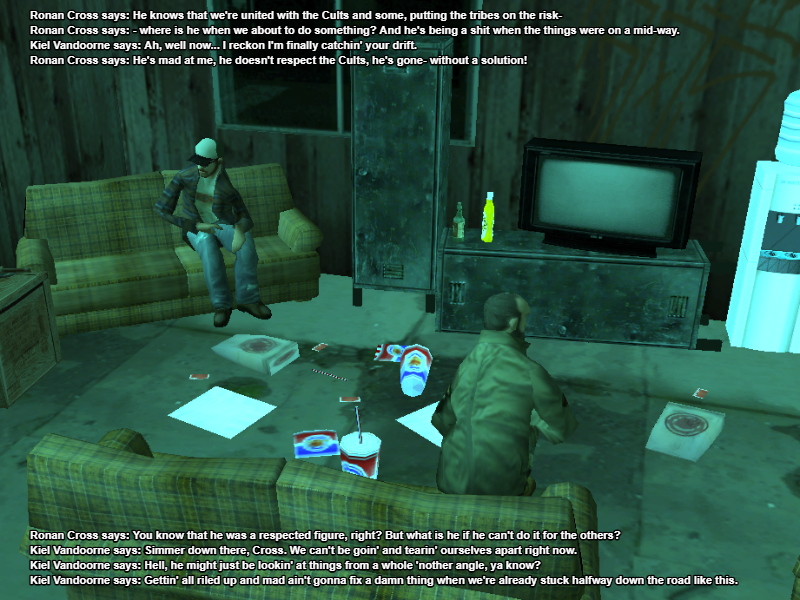 SSRP_1780314546567.png