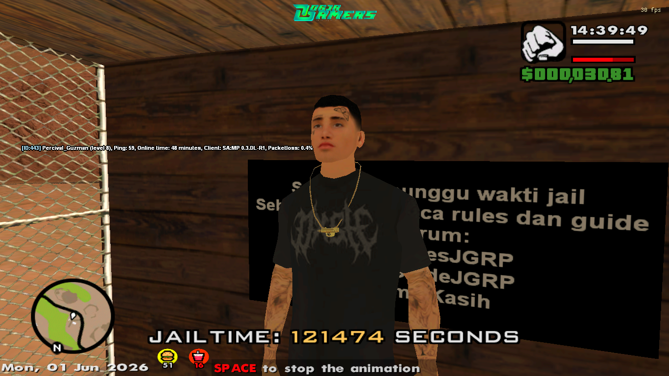 samp_01_06_2026_00_39_51.png