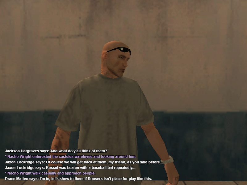 8.png