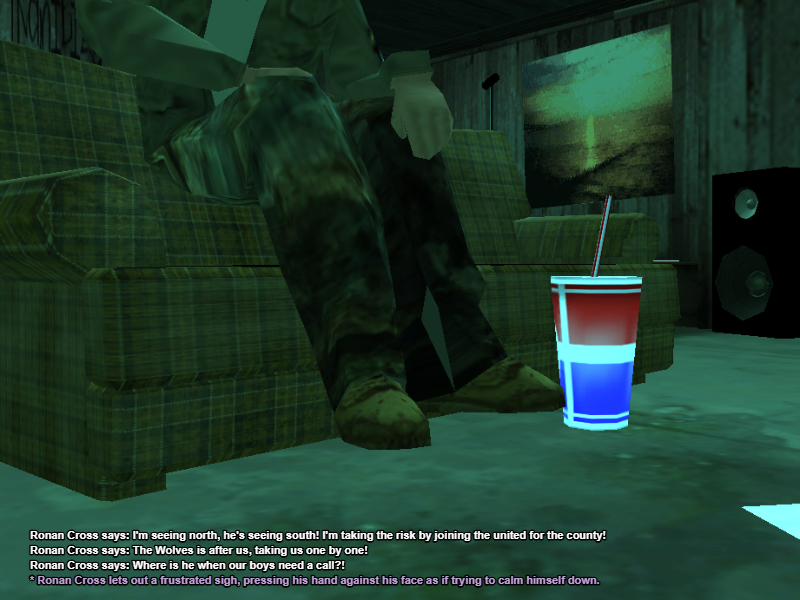 SSRP_1780314595167.png