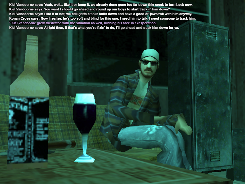 SSRP_1780314637735.png