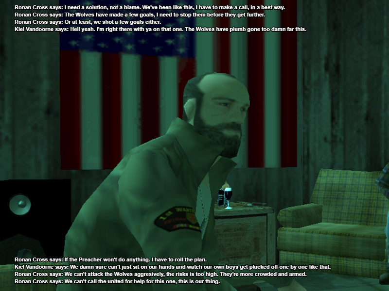 SSRP_1780314690305.png