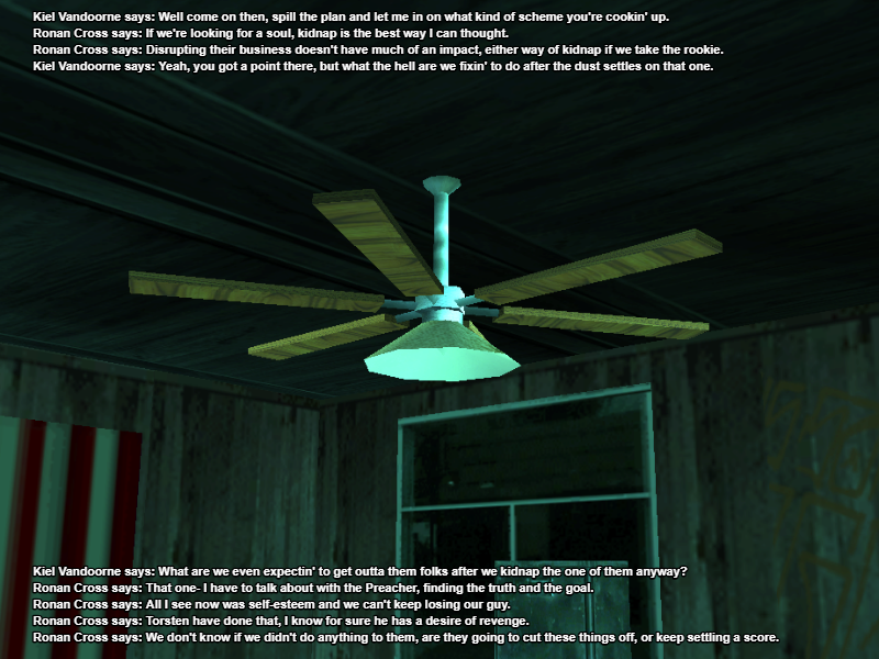 SSRP_1780314722495.png