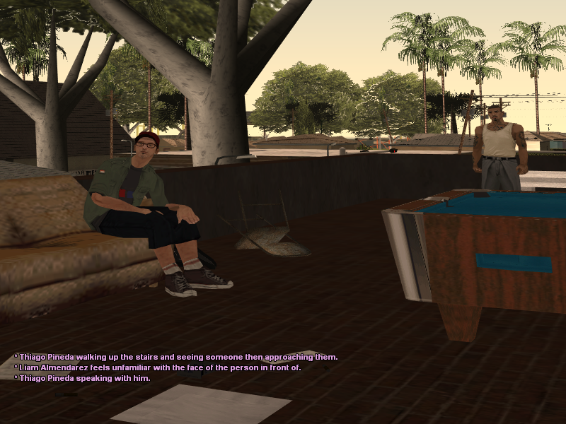 SSRP_12.png