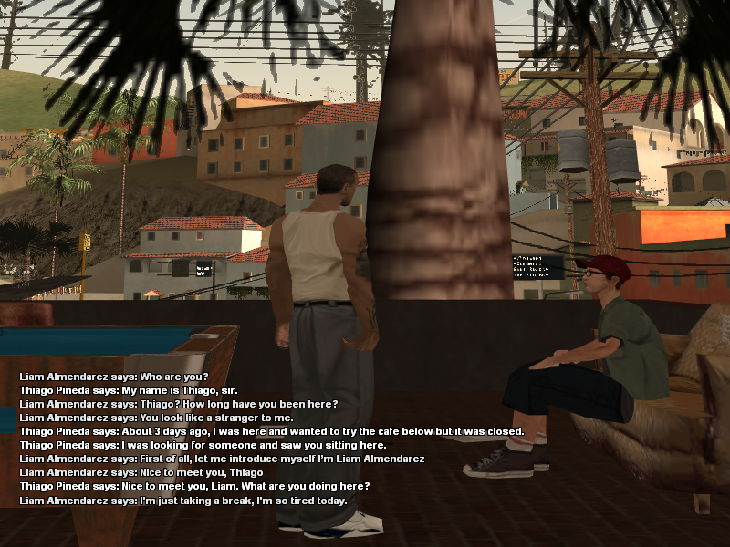 SSRP_13.png