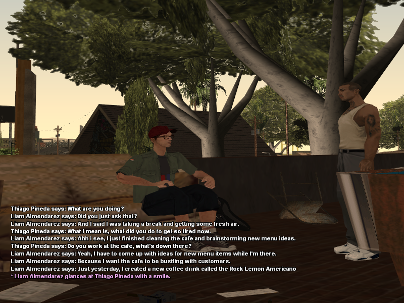 SSRP_14.png