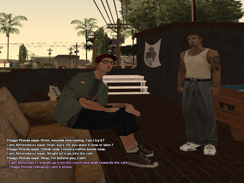 SSRP_15.png