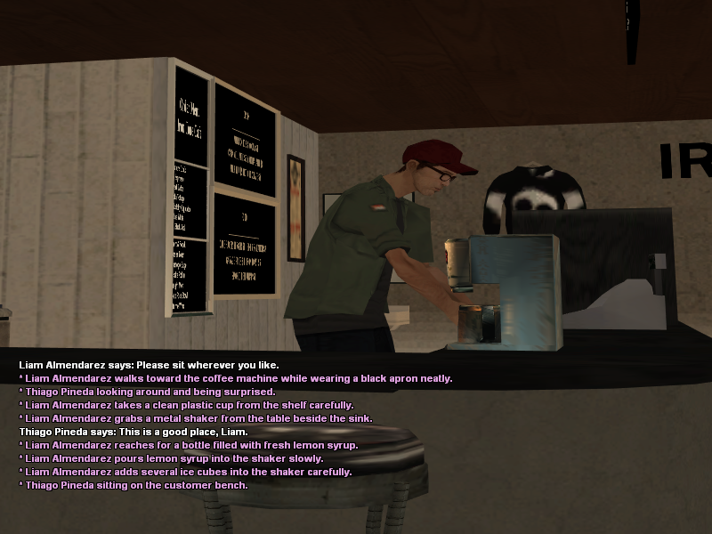 SSRP_16.png
