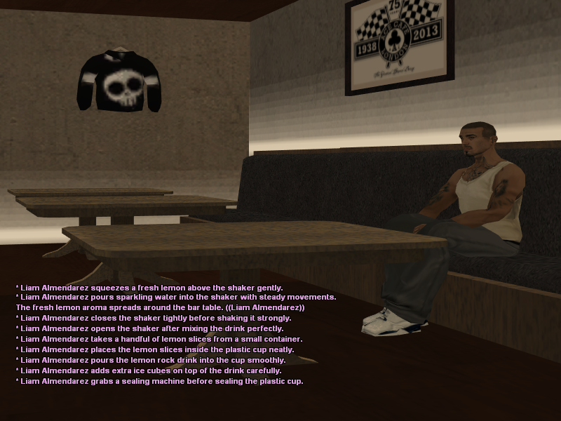 SSRP_17.png