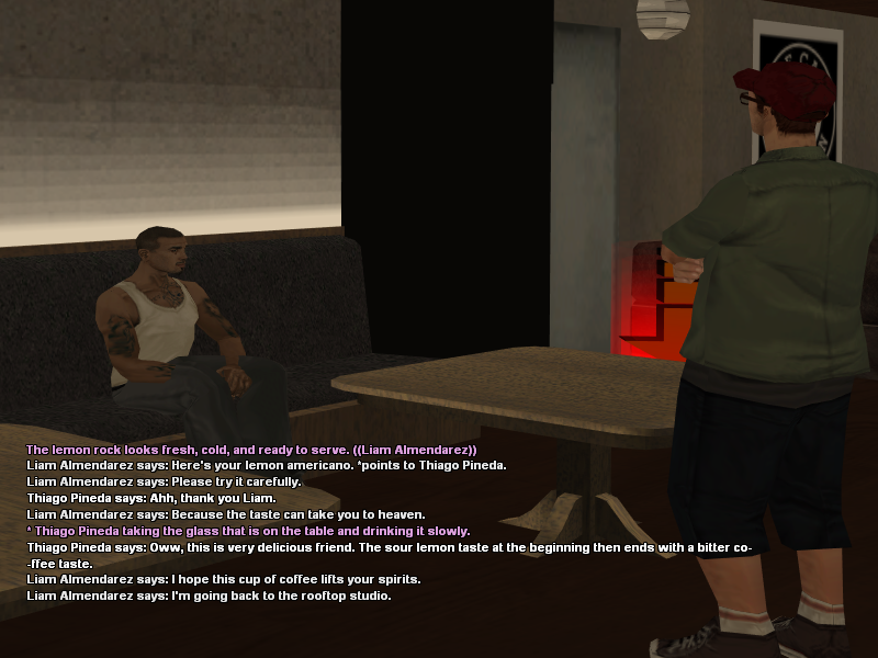 SSRP_18.png