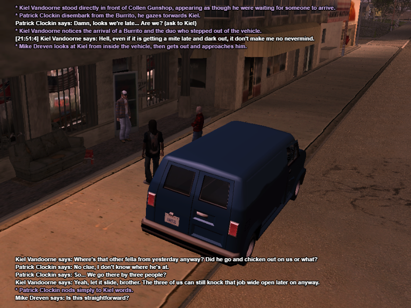 SSRP_1780315141000.png