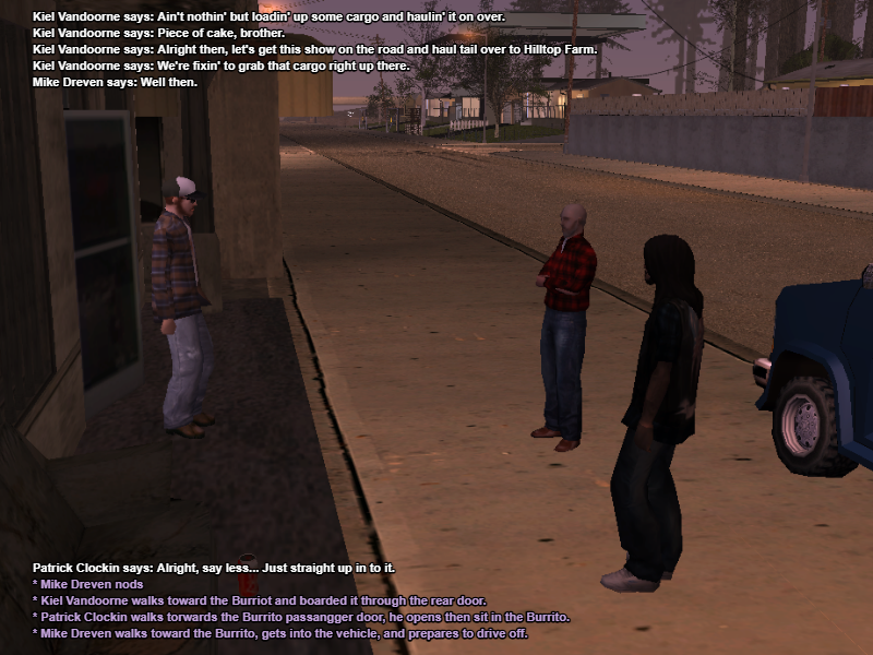 SSRP_1780315208399.png