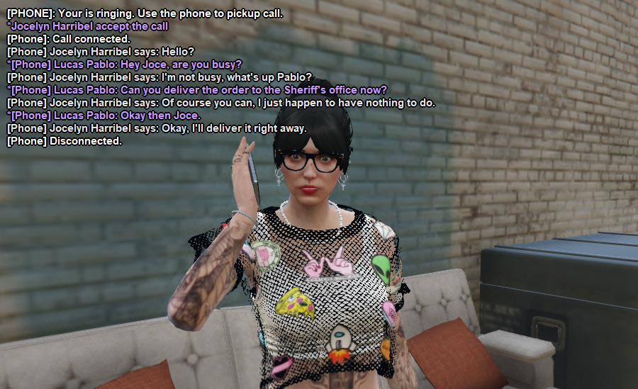 Joce_SSRP.png
